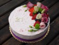 /album/naked-cake-nahe-dorty/p4210199-kristine-jpg/